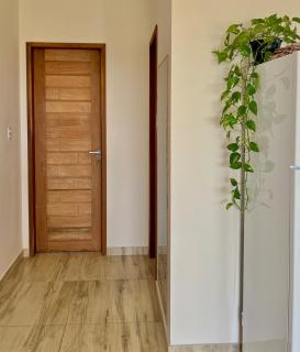 Casa Amani Lençóis - Casa de temporada - Santo Amaro - 6