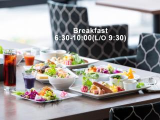 Mitsui Garden Hotel Kyobashi - Tokyo Station - Tokio - 6