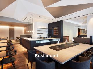 Mitsui Garden Hotel Kyobashi - Tokyo Station - Tokio - 4