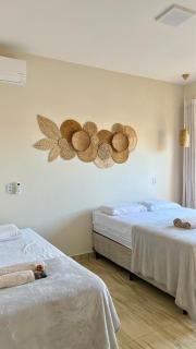 Casa Amani Lençóis - Casa de temporada - Santo Amaro - 3