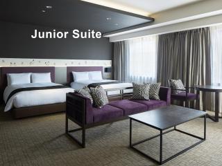 Mitsui Garden Hotel Kyobashi - Tokyo Station - Tokio - 0