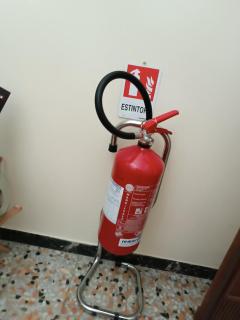 Suite Mariasole - Arezzo - 8
