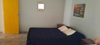 Departamento Villa Carlos Paz - San Antonio de Arredondo - 6