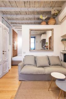 La Maison d'Artiste in Brera - Milan - 6