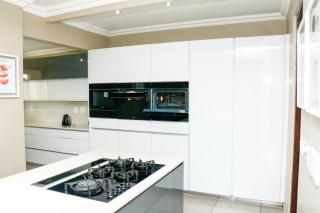 Bryanston Homely Escape - Joanesburgo - 7