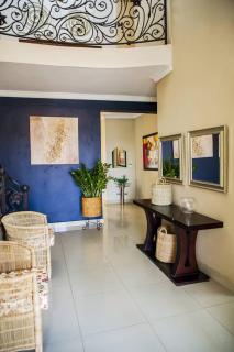 villa 83 - Lilongwe - 3