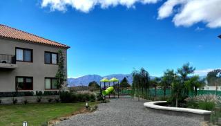 Departamentos en Cafayate BuenaVid - Cafayate - 6