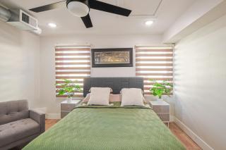 Modern & Cozy Downtown Apartment in Cincinnati - 8