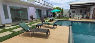 Casa Temporada Pérola do Mar - 3