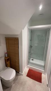 L 'Escale Amicale - Le Mans - 5