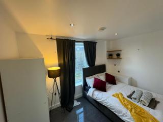 Cosy Luxurious room in the heart of LONDON - 2