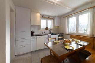 Eldanora - Wildhaus - 8
