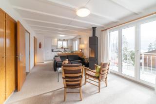 Eldanora - Wildhaus - 6