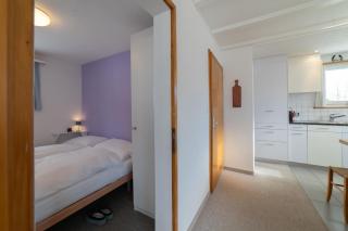 Eldanora - Wildhaus - 4