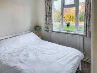 Lowal House - Uk46054 - Saffron Walden - 5