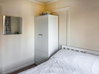 Lowal House - Uk46054 - Saffron Walden - 4