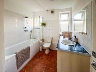 Lowal House - Uk46054 - Saffron Walden - 1