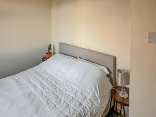 Lowal House - Uk46054 - Saffron Walden - 2
