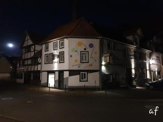 "Bedroo" Ferienwohnung am historischen Hafen - 4