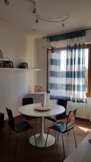 Guesthouse CASA MIA - Florence - 9