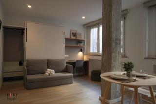 Duke Vallehermoso - 2