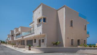 Olymp Luxury Villa D - Luxury Escape with Direct Beach Access and Unique Sunsets - Paphos - 3