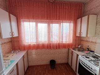 Hostel - Karakol - 9