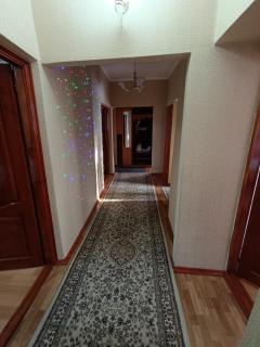 Hostel - Karakol - 7