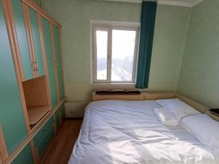 Hostel - Karakol - 5