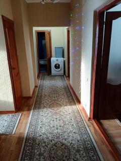 Hostel - Karakol - 3