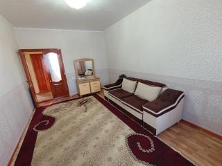 Hostel - Karakol - 2
