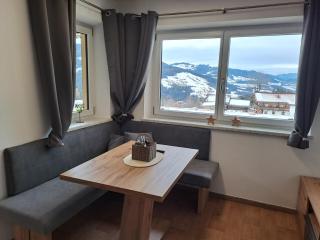 Appartement AN DER PISTE - Westendorf - 3