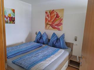 Appartement AN DER PISTE - Westendorf - 6