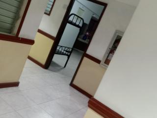 JY7 Room Rentals Cebu - 2