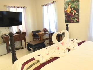 Naraya Homestay - San Pa Tong - 4