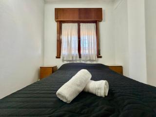 Hotel Zenit - 6