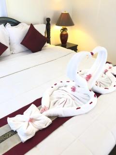 Naraya Homestay - San Pa Tong - 5