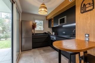 Hossegor-T3-Lake-Family - Soorts-Hossegor - 5