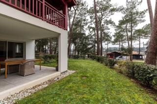 Hossegor-T3-Lake-Family - Soorts-Hossegor - 2