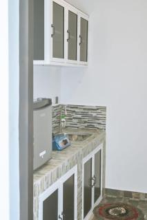 C & D Apartments - Marawila - 1