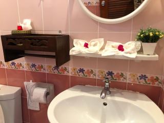 Naraya Homestay - San Pa Tong - 7