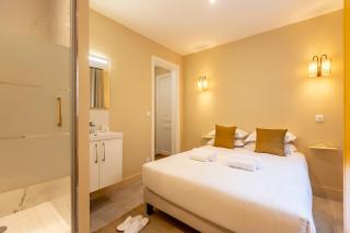 Sweett - La Perle II - Paris - 3