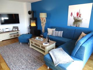 Gode Wind Quartiere 8 - Dahme - 5