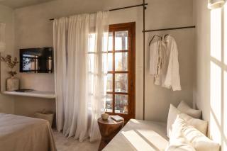 Om Living Pelion - Agios Dimitrios - 9