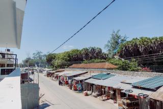 Watamu apartment - Watamu - 1