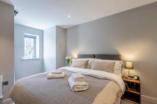 Charming 3BR in Backbarrow Perfect for Families - 1