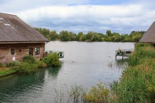 Ardross Lodge - 0