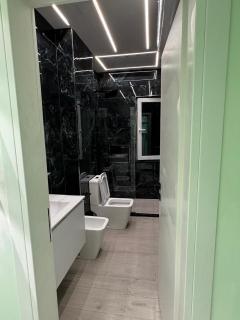 Luxury Apartment 222 - Durazzo - 5