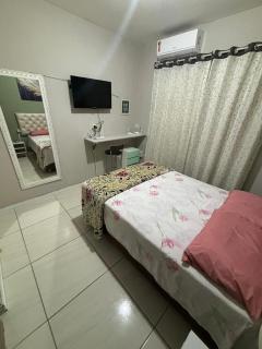 Apt proximo Santa casa UFRGS Centro - Porto Alegre - 9