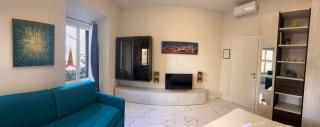 Dielle Suite ROMA - 4